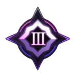 Update Package Gamma